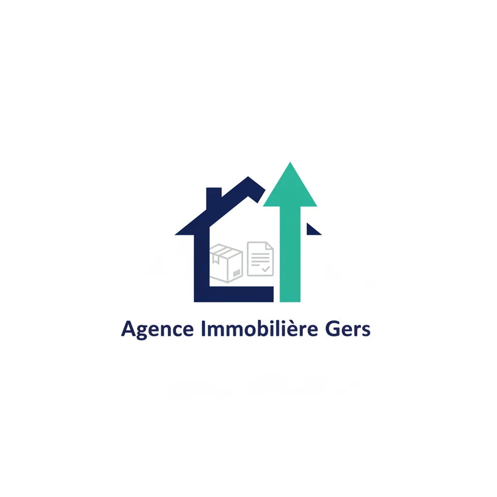 Agence Immobiliere Gers